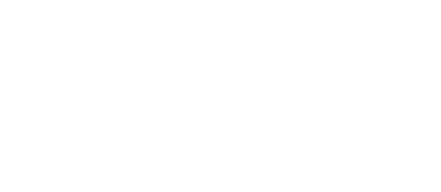 Multimax Logo